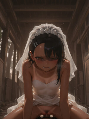 【at-sa-kon13】Hayase Nagatoro_405_Hayase_Nagatoro_Page_405