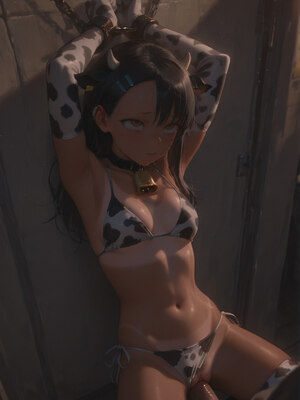 【at-sa-kon13】Hayase Nagatoro_419_Hayase_Nagatoro_Page_419