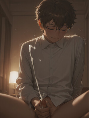 【at-sa-kon13】Hayase Nagatoro_566_Hayase_Nagatoro_Page_566