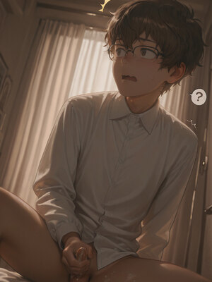 【at-sa-kon13】Hayase Nagatoro_568_Hayase_Nagatoro_Page_568