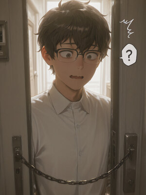 【at-sa-kon13】Hayase Nagatoro_569_Hayase_Nagatoro_Page_569