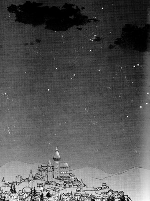 [おそば (そば湯)] 毒くらわば皿まで (ダンジョン飯)[中国翻訳] [DL版]_006