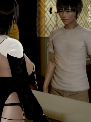 [Jayep]修女派对_002