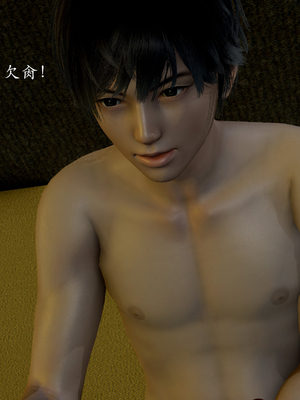 [Jayep]修女派对_031