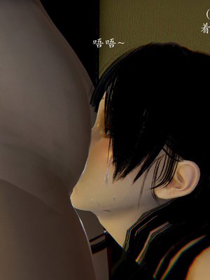 [Jayep]修女派对_036