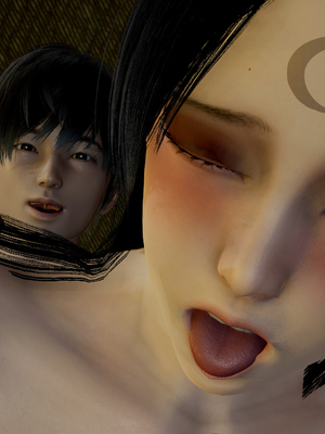 [Jayep]修女派对_052