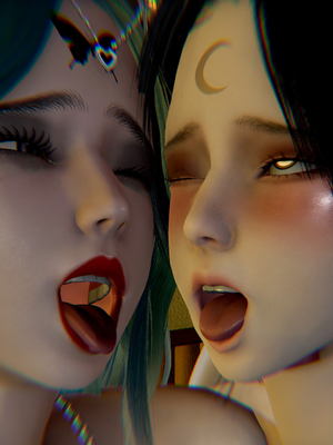 [Jayep]修女派对_058