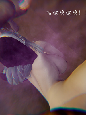 [Jayep]修女派对_074