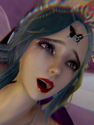 [Jayep]修女派对_076