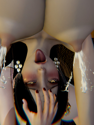 [Jayep]修女派对_096