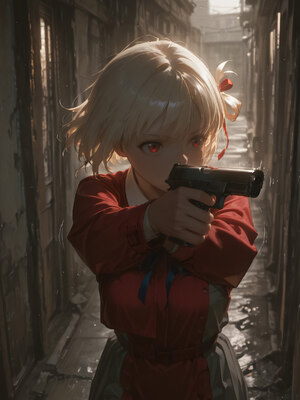 [at-sa-kon13] Chisato Nishikigi_002_Chisato_Nishikigi_Page_1