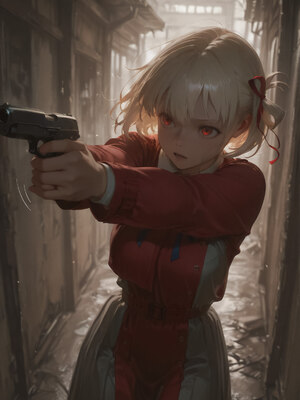 [at-sa-kon13] Chisato Nishikigi_003_Chisato_Nishikigi_Page_2