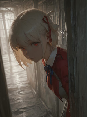 [at-sa-kon13] Chisato Nishikigi_004_Chisato_Nishikigi_Page_3