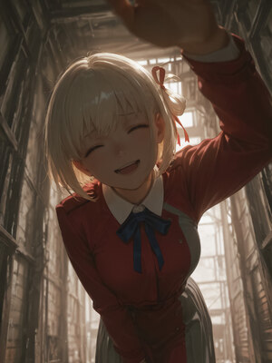 [at-sa-kon13] Chisato Nishikigi_005_Chisato_Nishikigi_Page_5