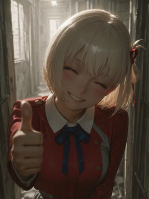 [at-sa-kon13] Chisato Nishikigi_006_Chisato_Nishikigi_Page_6