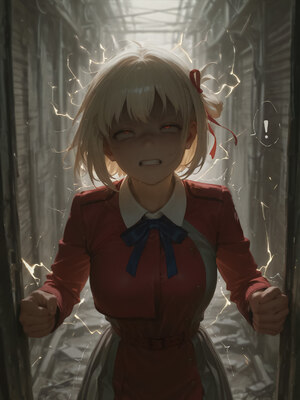 [at-sa-kon13] Chisato Nishikigi_007_Chisato_Nishikigi_Page_7