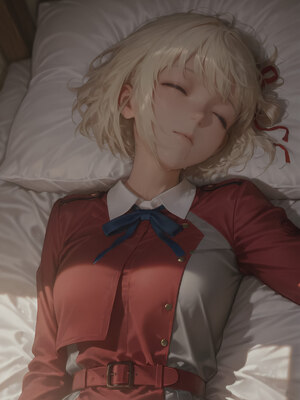 [at-sa-kon13] Chisato Nishikigi_011_Chisato_Nishikigi_Page_12