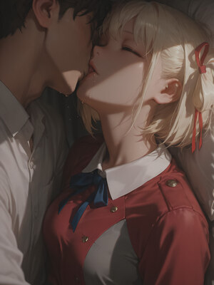 [at-sa-kon13] Chisato Nishikigi_012_Chisato_Nishikigi_Page_13