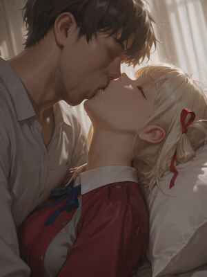 [at-sa-kon13] Chisato Nishikigi_013_Chisato_Nishikigi_Page_14