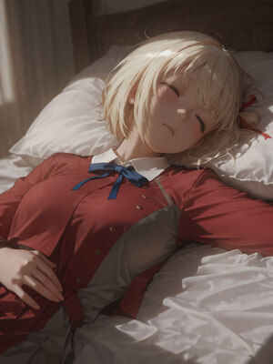 [at-sa-kon13] Chisato Nishikigi_014_Chisato_Nishikigi_Page_15