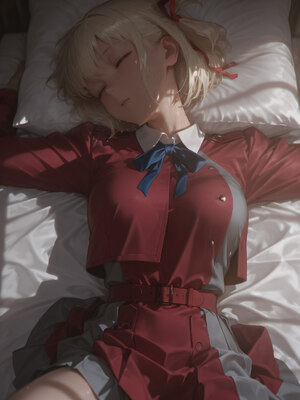 [at-sa-kon13] Chisato Nishikigi_015_Chisato_Nishikigi_Page_16