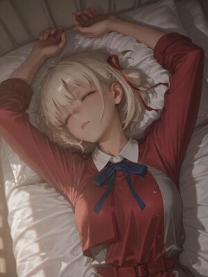 [at-sa-kon13] Chisato Nishikigi_017_Chisato_Nishikigi_Page_18