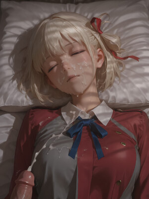 [at-sa-kon13] Chisato Nishikigi_035_Chisato_Nishikigi_Page_36