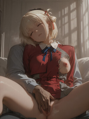 [at-sa-kon13] Chisato Nishikigi_058_Chisato_Nishikigi_Page_59