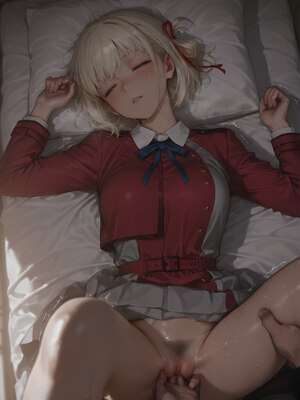 [at-sa-kon13] Chisato Nishikigi_059_Chisato_Nishikigi_Page_60