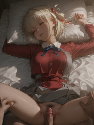 [at-sa-kon13] Chisato Nishikigi_065_Chisato_Nishikigi_Page_66