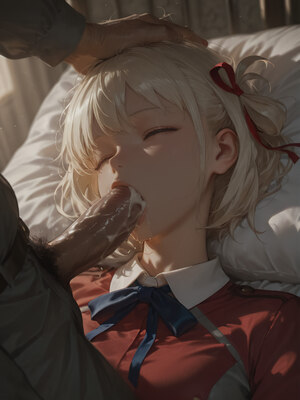 [at-sa-kon13] Chisato Nishikigi_076_Chisato_Nishikigi_Page_77