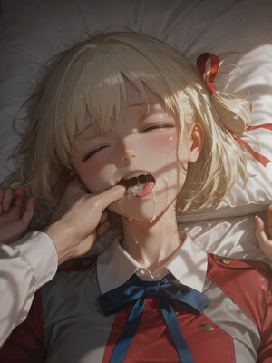 [at-sa-kon13] Chisato Nishikigi_083_Chisato_Nishikigi_Page_84