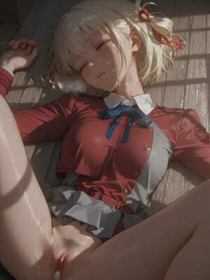 [at-sa-kon13] Chisato Nishikigi_109_Chisato_Nishikigi_Page_110