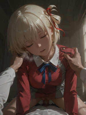 [at-sa-kon13] Chisato Nishikigi_112_Chisato_Nishikigi_Page_113