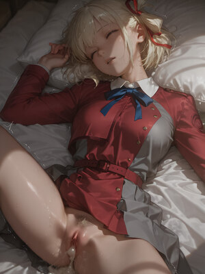 [at-sa-kon13] Chisato Nishikigi_119_Chisato_Nishikigi_Page_120