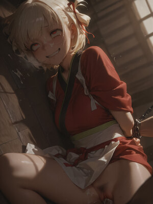 [at-sa-kon13] Chisato Nishikigi_151_Chisato_Nishikigi_Page_152