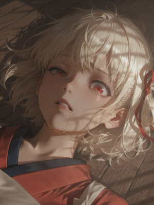 [at-sa-kon13] Chisato Nishikigi_162_Chisato_Nishikigi_Page_163