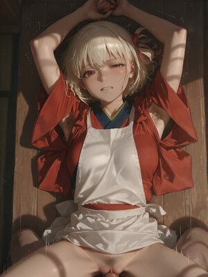 [at-sa-kon13] Chisato Nishikigi_211_Chisato_Nishikigi_Page_212