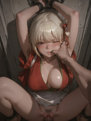 [at-sa-kon13] Chisato Nishikigi_212_Chisato_Nishikigi_Page_213