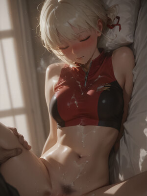 [at-sa-kon13] Chisato Nishikigi_222_Chisato_Nishikigi_Page_223