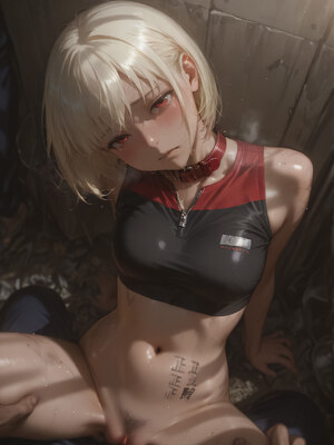 [at-sa-kon13] Chisato Nishikigi_233_Chisato_Nishikigi_Page_234