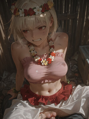 [at-sa-kon13] Chisato Nishikigi_272_Chisato_Nishikigi_Page_273