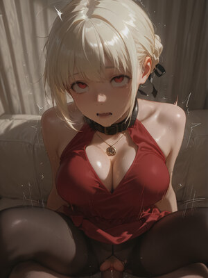 [at-sa-kon13] Chisato Nishikigi_280_Chisato_Nishikigi_Page_281