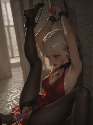 [at-sa-kon13] Chisato Nishikigi_284_Chisato_Nishikigi_Page_285