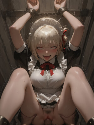 [at-sa-kon13] Chisato Nishikigi_329_Chisato_Nishikigi_Page_330