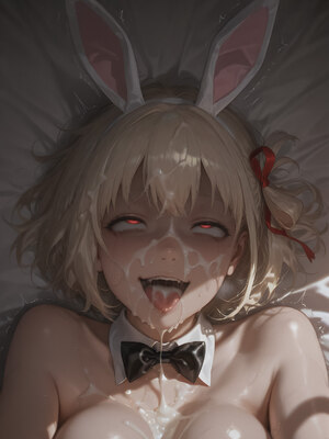 [at-sa-kon13] Chisato Nishikigi_354_Chisato_Nishikigi_Page_355