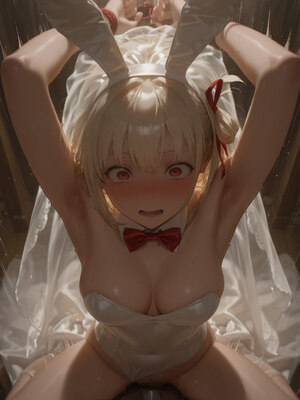 [at-sa-kon13] Chisato Nishikigi_390_Chisato_Nishikigi_Page_391