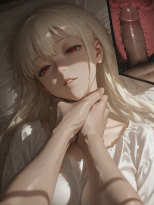 [at-sa-kon13] Chisato Nishikigi_500_Chisato_Nishikigi_Page_501