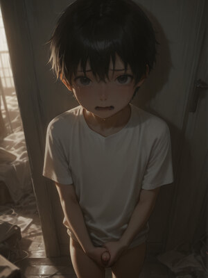 [at-sa-kon13] Chisato Nishikigi_514_Chisato_Nishikigi_Page_515