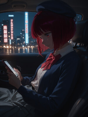 【at-sa-kon13】Kana Arima_002_Kana_Arima_Page_2